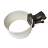 PLUMBIKE CUP HOLDER thumbnail 1