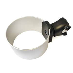 PLUMBIKE CUP HOLDER