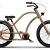 Product thumbnail image