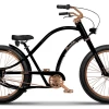 Product thumbnail image