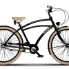 Product thumbnail image