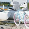 Product thumbnail image
