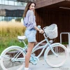 Product thumbnail image