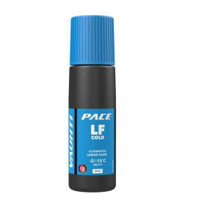 VAUHTI LF COLD LIQUID GLIDE -2…-15°C 100ml