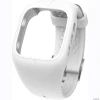 Polar A300 wristband white thumbnail 1