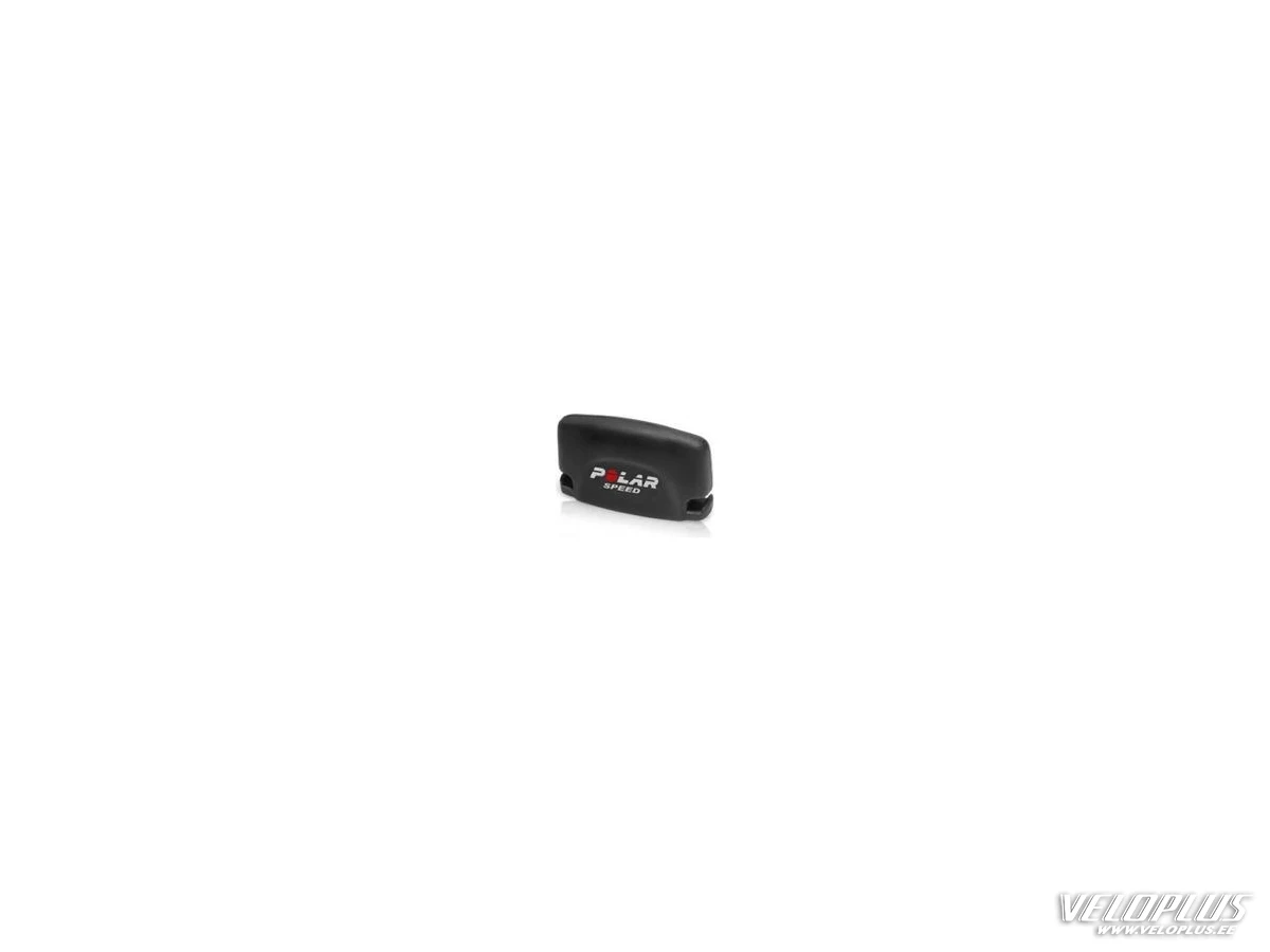 CS speed sensor Polar