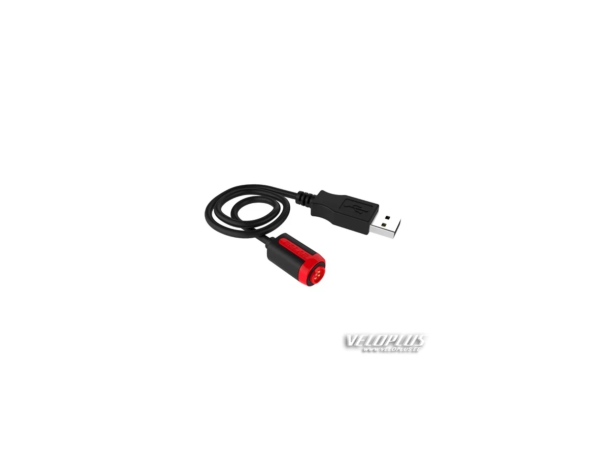 Polar Loop USB cable