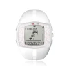 Sykemittari Polar FT40F thumbnail 1