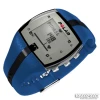 Pulsikell Polar FT7M sinine-must thumbnail 1