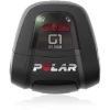 Polar GPS sensor G1 thumbnail 1