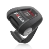 Polar GPS sensor G1 thumbnail 2