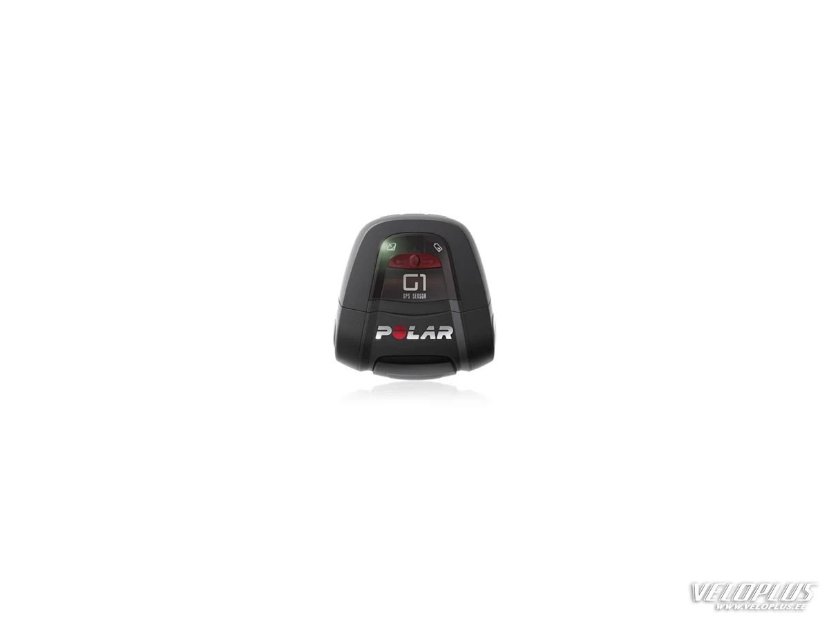 Polar GPS sensor G1