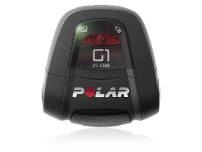Polar GPS sensor G1