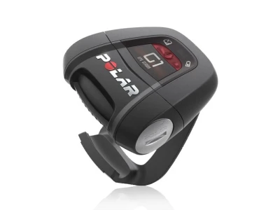 Polar GPS sensor G1
