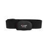 Pulsivöö POLAR H7 Bluetooth Smart M-XXL must thumbnail 1
