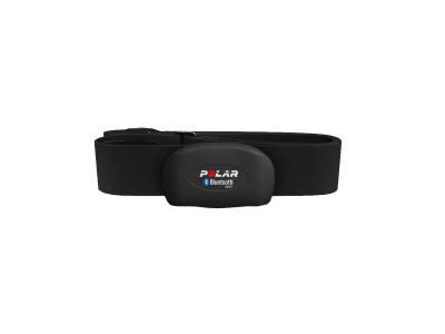 Pulsivöö POLAR H7 Bluetooth Smart M-XXL must