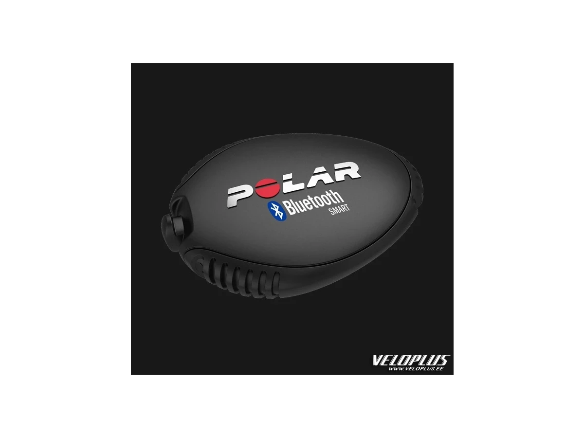 Stride Sensor POLAR BLUETOOTH® SMART