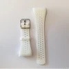 Wristband Polar M400/M430 white S thumbnail 1