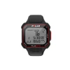 Polar RC3 GPS black thumbnail 1
