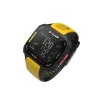 Pulsikell Polar RC3 GPS Tour de France thumbnail 1