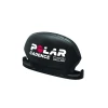 Pulsikell Polar RC3 GPS Tour de France thumbnail 3