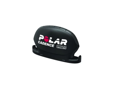 Pulsikell Polar RC3 GPS Tour de France
