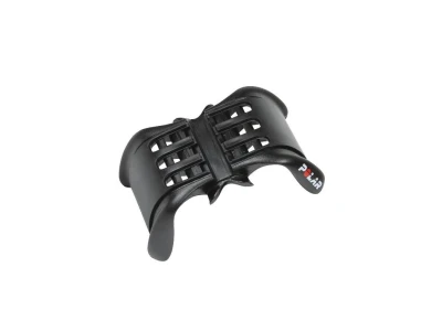 Pulsikell Polar RC3 GPS Tour de France
