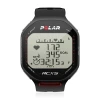 Heart rate monitor Polar RCX5 thumbnail 1