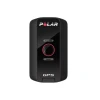 Pulsikell Polar RCX3 M GPS must pulsivööga H3 thumbnail 2