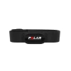 Pulsikell Polar RCX3 M GPS must pulsivööga H3 thumbnail 4