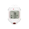 Pulsikell Polar RCX3 M GPS valge pulsivööga H3 thumbnail 1