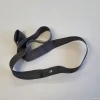 Rim Tape UC 16" 25mm Rubber thumbnail 1