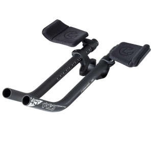 Handlebar PRO Missile Ski Clip-On Alloy 6061