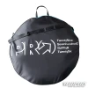 Jooksukott PRO double 29" thumbnail 1