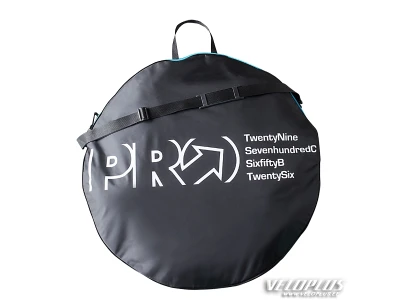 Jooksukott PRO double 29"
