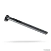 Sadulapost PRO Tharsis XC 30,9mm / 400mm / 20mm offset thumbnail 1