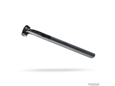 Sadulapost PRO Tharsis XC 30,9mm / 400mm / 20mm offset