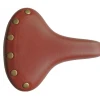 RFR Saddle CITY HPL thumbnail 1