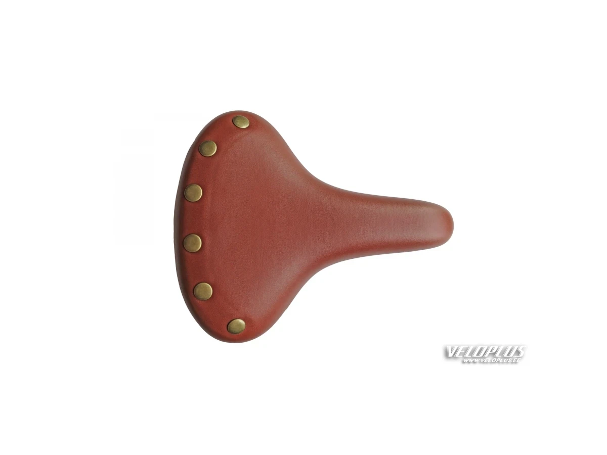 RFR Saddle CITY HPL