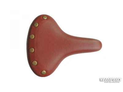 RFR Saddle CITY HPL