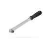 Team lockring tool 12 speed cassette removal tool
