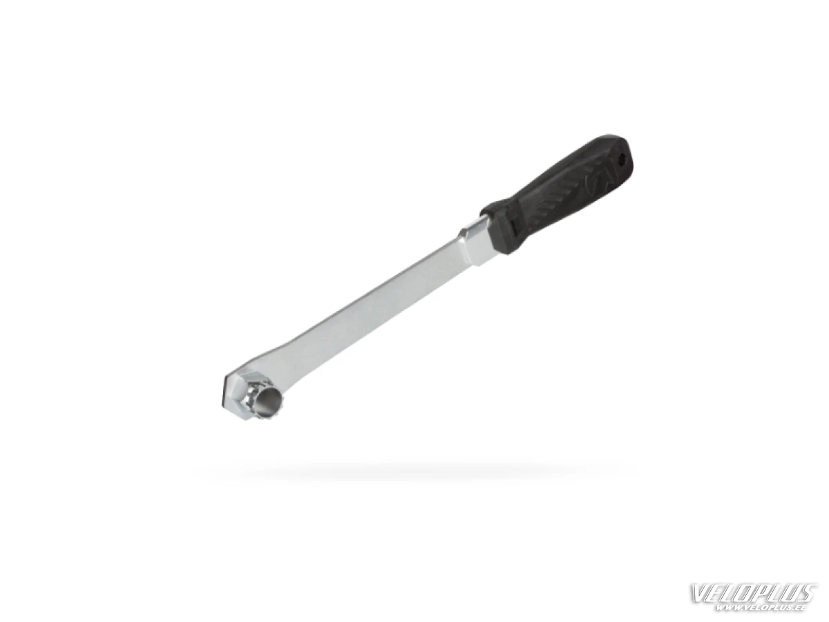 Team lockring tool 12 speed cassette removal tool