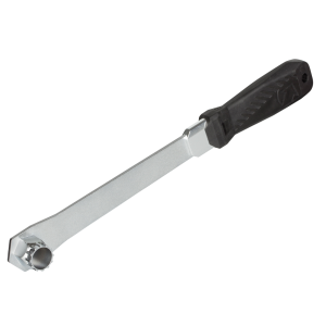 Team lockring tool 12 speed cassette removal tool