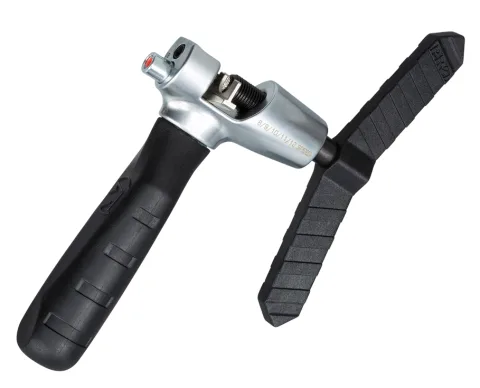 Chain Tool PRO Team 12-speed