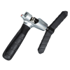 PRO Team chain tool 12 speed thumbnail 1