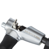 PRO Team chain tool 12 speed thumbnail 2