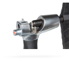 PRO Team chain tool 12 speed thumbnail 3