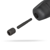 PRO Team chain tool 12 speed thumbnail 4