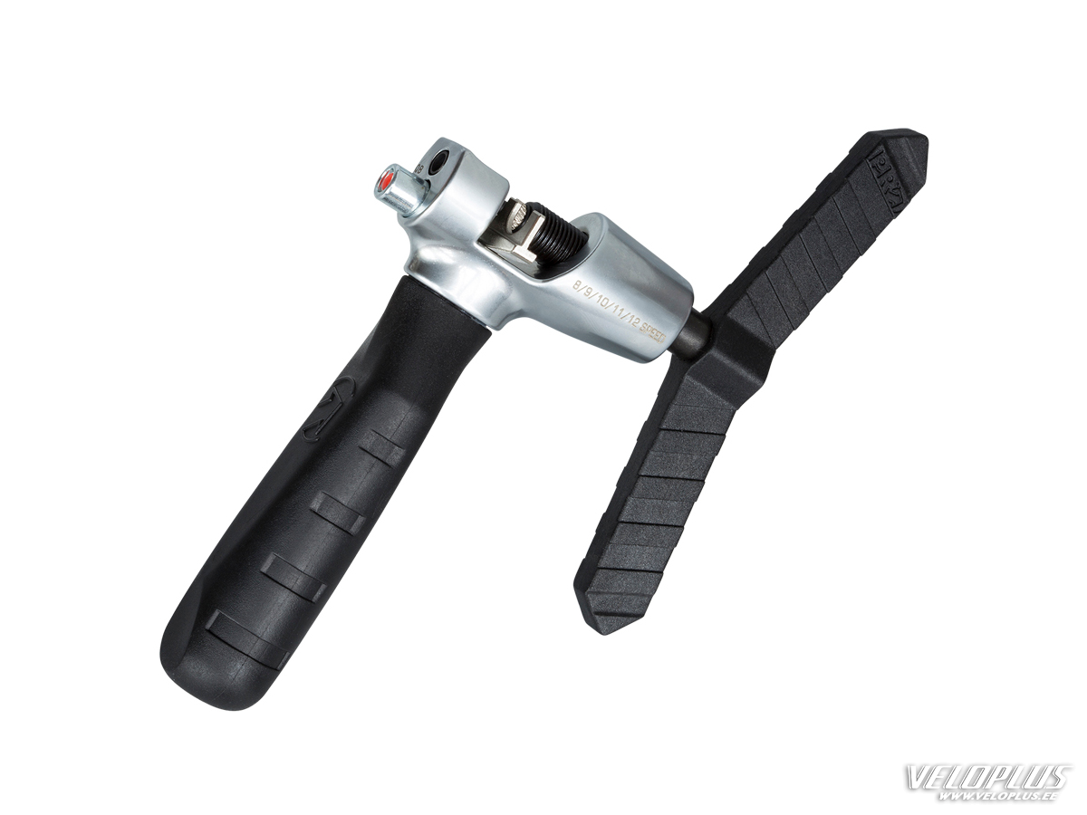 PRO Team chain tool 12 speed