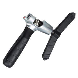 PRO Team chain tool 12 speed